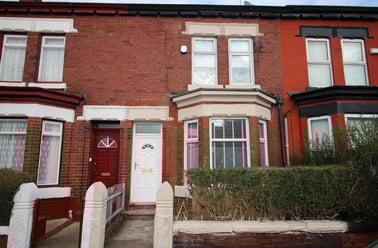 Ashfield Road, Longsight, Manchester - Image 2